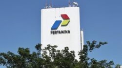 Subholding Downstream Pertamina mempercepat integrasi bisnis hilir