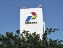 Subholding Downstream Pertamina Resmi Dibentuk, Integrasi Bisnis Hilir Dipercepat