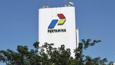 Subholding Downstream Pertamina mempercepat integrasi bisnis hilir