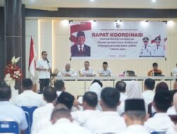 BSPS Bolmut 2026: 537 Unit Rumah Siap Dibangun