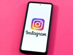 Instagram Perketat Konten Original, Akun Repost Terancam Hilang dari Rekomendasi