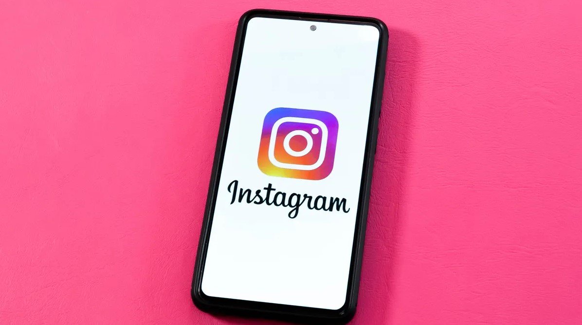 Instagram memperketat aturan konten original dan membatasi akun agregator dari fitur rekomendasi