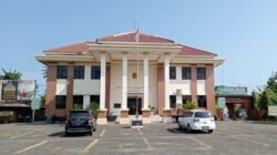 Kasus Perceraian di Cilacap Melonjak, Faktor Ekonomi Jadi Pemicu Utama