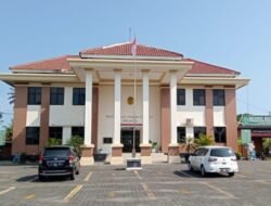 Kasus Perceraian di Cilacap Melonjak, Faktor Ekonomi Jadi Pemicu Utama