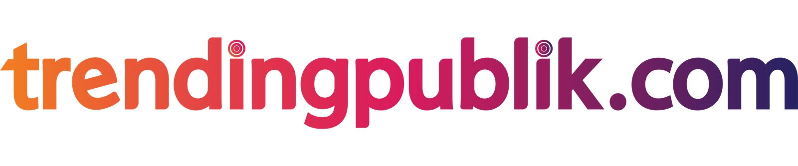 rate iklan trendingpublik.com