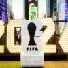 FIFA Resmi Ubah Aturan Sepak Bola, Piala Dunia 2026 Jadi Turnamen Pertama yang Terapkan Regulasi Baru