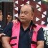 Eks Kepala BGN Dadan Hindayana Ditahan, Kejagung Ungkap Dugaan Korupsi Program MBG Bernilai Triliunan Rupiah