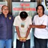 Cemburu Diduga Jadi Motif Pembunuhan Bidan di Situbondo