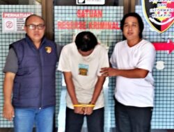 Cemburu Diduga Jadi Motif Pembunuhan Bidan di Situbondo