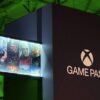 Enam Game Tinggalkan Xbox Game Pass pada Juni 2026, Termasuk Jurassic World Evolution 2