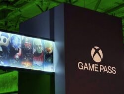 Enam Game Tinggalkan Xbox Game Pass pada Juni 2026, Termasuk Jurassic World Evolution 2